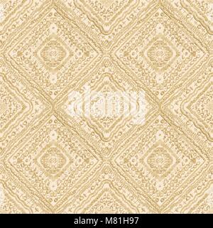 Vector illustration art motif fleur dessin dessin design art floral feuilles Illustration de Vecteur