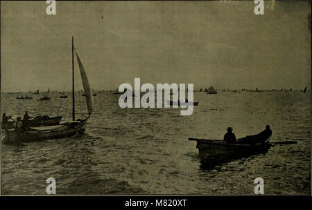 Canadian Grocer Juillet-décembre 1898 (1898) (14596073020) Banque D'Images