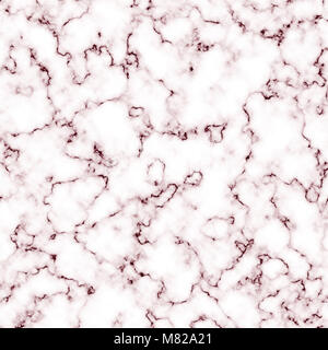 White brown marble texture pour le fond et le design Banque D'Images