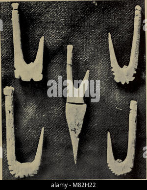 Encocheuse De Motifs, Coupe-Encoche Pour Couture,Encoche à Coudre,Pince