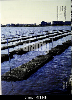 *Coast Watch* (1979) se concentre sur la surveillance et la sauvegarde des régions côtières, détaillant les efforts scientifiques et environnementaux déployés pour protéger les écosystèmes marins et gérer les ressources côtières. Banque D'Images