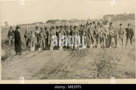 Le coton- ses utilisations, les variétés, la culture, la structure des fibres, et de la préparation pour le marché et d'en faire un article de commerce, aussi la fabrication d'huile de coton, tourteau de coton et d'engrais, avec (20513567538) Banque D'Images