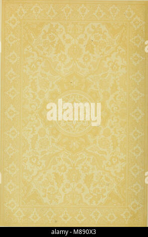 Die Forstinsekten Mitteleuropas ; ein Lehr- und Handbuch (1914) (14745408906) Banque D'Images