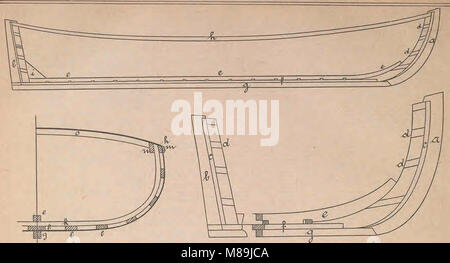 L’édition 1884 de *Forest and Stream* couvre une variété de sujets liés à la nature, à la conservation et aux activités de plein air. Il traite de la faune, de la préservation de l'environnement et fournit des articles sur la pêche et la chasse dans les milieux naturels. Banque D'Images