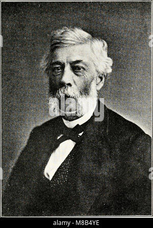 Dossiers historiques de cent vingt ans, Roux, N. Y. (1913) (14589538480) Banque D'Images