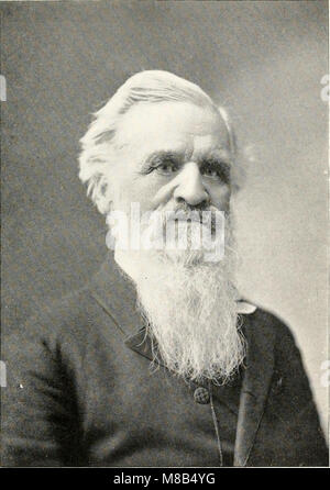 Dossiers historiques de cent vingt ans, Roux, N. Y. (1913) (14776289905) Banque D'Images