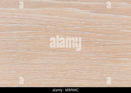 La texture du bois surface fond lumineux avec de vieux modèle naturel. Banque D'Images