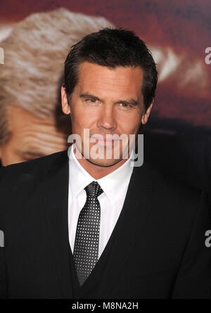 À la New York film premiere de 'W' au Ziegfeld Theatre de New York. 14 octobre 2008. Crédit : Dennis Van Tine/MediaPunch Banque D'Images