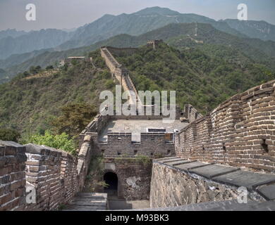 Panorama cousus IMÁGENES DE EL MUNDO Alex El Barto/NortePhoto.com **CREDITO*OBLIGATORIO** *No*Venta*A*Terceros* *pas*Vente*Si*troisième* ***No*w* Banque D'Images