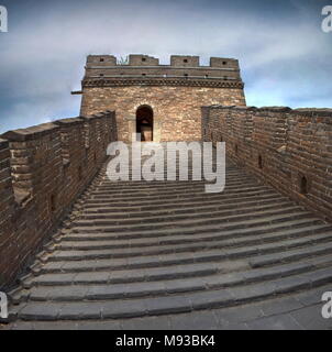 Panorama cousus IMÁGENES DE EL MUNDO Alex El Barto/NortePhoto.com **CREDITO*OBLIGATORIO** *No*Venta*A*Terceros* *pas*Vente*Si*troisième* ***No*w* Banque D'Images