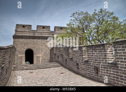 Imágenes DE EL MUNDO Alex El Barto/NortePhoto.com **CREDITO*OBLIGATORIO** *No*Venta*A*Terceros* *pas*Vente*Si*troisième* ***No*et*Permite Hacer*Arch Banque D'Images