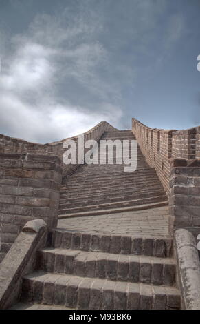 Imágenes DE EL MUNDO Alex El Barto/NortePhoto.com **CREDITO*OBLIGATORIO** *No*Venta*A*Terceros* *pas*Vente*Si*troisième* ***No*et*Permite Hacer*Arch Banque D'Images