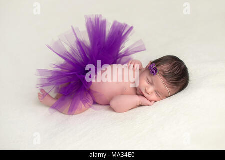 Tutu bebe 2025 fille naissance