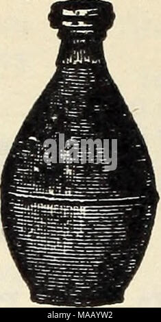 . Le néerlandais pour les bulbes de fleurs de printemps . L'USINE DE SCOLLAY TRUELLES d'une seule pièce d'arrosage en caoutchouc souple, avec bouchon à vis amovible perforé. Grande. N° 1, 6. Chacun, 1,50 $. STATICE spécialement sélectionné le point de meilleure qualité, bien adaptés pour travailler, couronne de paniers, et modèles. Naturel, par lb., 1,25 $ ; 10 lbs., 10,00 $ ; beaucoup de cas (110 livres) 90c par lb. Statice de couleur, de belles nuances de bleu, lavande, vert or, argent, rose, violet, de bois et de deux- ton.' par lb., 1,75 ; 5 lbs., $8.25 ; 10-lb. lots, de 15 $. Cas d'étain Japanned thermomètres. (No. 5440.) 8 pouces. Chaque, 30c ; douz., 2,75 $. Long Banque D'Images