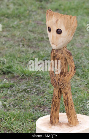 Bebe Groot Photo Stock Alamy