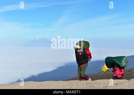 Rafiki Banque D'Images