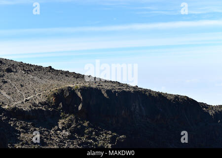 Rafiki Banque D'Images