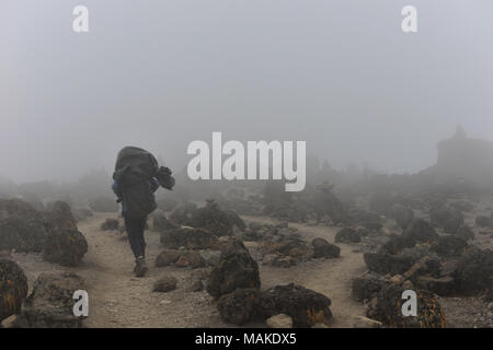 Rafiki Banque D'Images