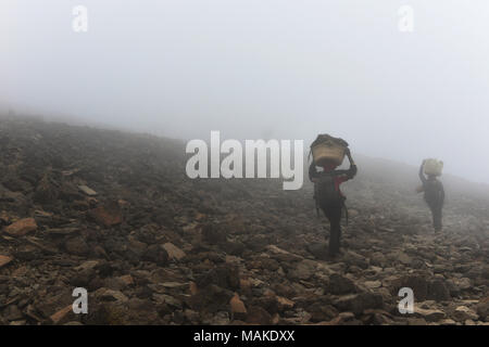 Rafiki Banque D'Images