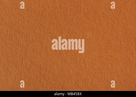 Brown paper texture carton arrière-plan. Banque D'Images