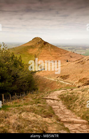 Cumbria Banque D'Images