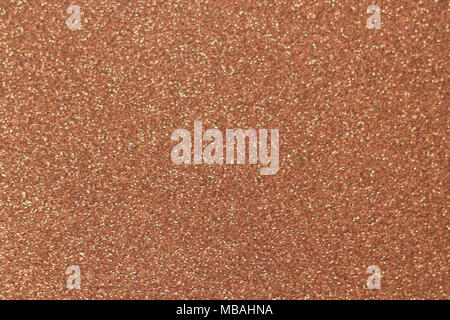 Textured background of small burgundy crimson pebbles Banque D'Images