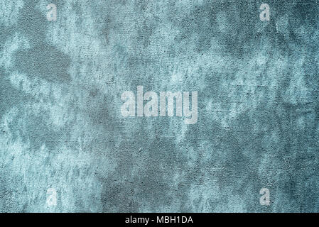 Grunge background texture mur de béton rugueux, la façade de l'immeuble surface pour être utilisé comme papier peint Banque D'Images