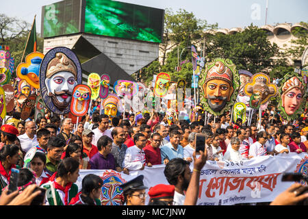 Shuvo Noboborsho Noboborsho : Bangla est l'occasion de la nouvelle année. Bangla C'est la tradition de peuple bangladais ainsi que les gens qui parlent de bangle à travers le monde. Banque D'Images