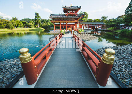 La vie japonaise, des paysages et des temples Photo : Alessandro Bosio/Alamy Banque D'Images