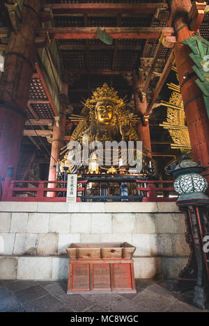 La vie japonaise, des paysages et des temples Photo : Alessandro Bosio/Alamy Banque D'Images