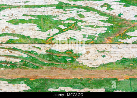 Modèle en bois, la texture de fond naturel, modèle texture mur vide. Banque D'Images