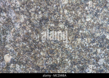 Close up of Seamless texture granit de déco, haute résolution. Banque D'Images