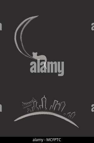 Licence et reproductions sur MaximImages.com - peintures sumi-e, illustrations à l'encre sumi de style oriental et beaux-arts japonais zen Banque D'Images