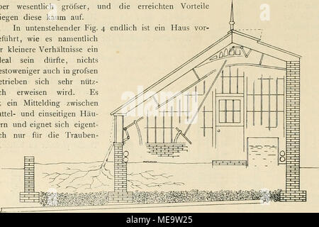 . Die Gartenwelt . zucht zu gewöhnlicher oder später Saison, da die Reben draufsen gepflanzt sind und auch ihre unter Ruheperiode draufsen durchmachen- deckung. Es sind passende vorderen Öffnungen an der Mauer, resp. dans daraufliegenden Holzbalken dem anzubringen durch die Reben, welche eigenschaften werden. An der hinteren Mauer wird eine Vorrichtung, um cialis darauf Tomaten und Töpfen dans zu auf diese Weise aus den Platz voll auszunutzen. Ruheperiode während der der Reben kann das Haus im Winter und auch für andere zeitigen Frühjahr Kulturen benutzt werden, z. B. kann eine zerlegbare Ste Banque D'Images