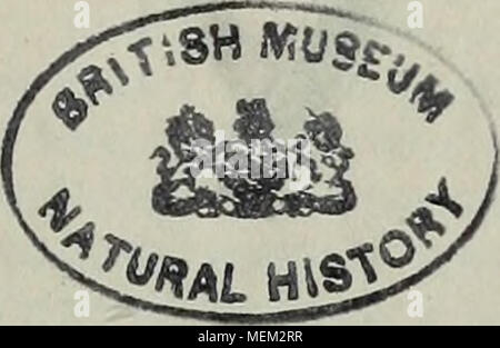 . Dictionnaire pittoresque d'histoire naturelle et des phénomènes de la nature . Banque D'Images