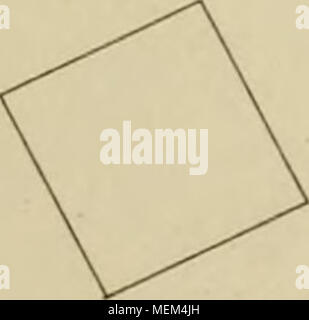 . Dictionnaire des sciences naturelles, dans lequel on traite méthodiquement des différens êtres de la nature, l'authors soit en eux-mêmes, d'après l'état actuel de nos connoissances, soit relativement à l'utilité qu'en retirer, la médecine, l'agriculture, le commerce et les artes. Suivi d'une biographie des plus célèbres naturalistes . Banque D'Images