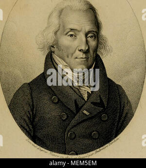 . Dictionnaire des sciences naturelles, dans lequel on traite mÃ©thodiquement des diffÃ©rens Ãªtres de la nature, considÃ©rÃ©s soit en eux-mÃªmes, d'aprÃ¨s l'Ã©tat actuel de nos connoissances, soit relativement Ã l'utilitÃ© qu'en peuvent retirer la mÃ©decine, l'agriculture, le commerce et les artes. Suivi d'une biographie des plus cÃ©lÃ¨bres naturalistes . ]L^o]G]B]F]e^TR.]B Â" &amp;il&gt;Ã®]EAU (Plivsicien Meumlbre delAcatleMitle), des Sciemee cldesAcadÃ deTmrmlMatlli RclLcK nilea©'Autke ArieiÃ Ã Ne¯aesUe (Maa'syS^. Banque D'Images