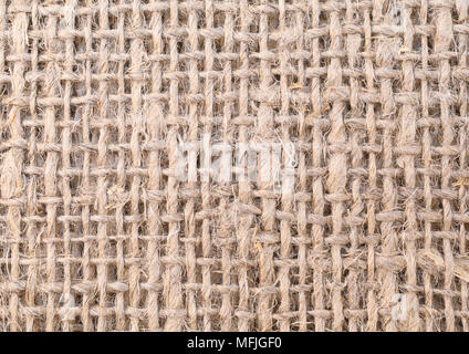 Clost lumière texture naturelle , limogeage fils horizontaux pour l'arrière-plan Banque D'Images
