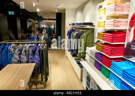 lacoste st malo Welcome to Quality Engineering Products