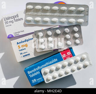 Norvasc 5 Mg 20 Tablet