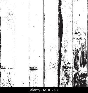 Des planches de fond de texture pour votre conception. Grunge texture vide artistique en milieu rural. Vecteur EPS10. Illustration de Vecteur