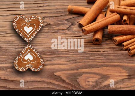 La Saint-Valentin est un jour où tout le monde qui se sent l'amour en eux-mêmes devraient donner à cette partie de l'autre personne et grâce à qui tout le monde aura Banque D'Images