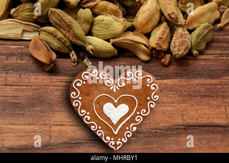 La Saint-Valentin est un jour où tout le monde qui se sent l'amour en eux-mêmes devraient donner à cette partie de l'autre personne et grâce à qui tout le monde aura Banque D'Images