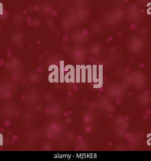 Lumière abstraite fond flou, Vector Illustration Illustration de Vecteur