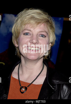 Alison Arngrim.JPGArngrim Petite Maison Petite Maison Alison événement dans la vie d'Hollywood, Californie - Red Carpet Event, Vertical, USA, Cinéma, Célébrités, photographie, Bestof, Arts, Culture et divertissement, Célébrités Topix fashion / du tapis rouge-1994-2000, une personne, Vertical, Best of, Hollywood la vie, événement dans la vie d'Hollywood, Californie - Tapis rouge et en backstage, USA, Cinéma, Célébrités, cinéma, télévision, Célébrités célébrités musique, photographie, Arts et culture, Bestof, divertissement, Topix headshot, vertical, à partir de l'année 2000, enquête tsuni@Gamma-USA.c Banque D'Images