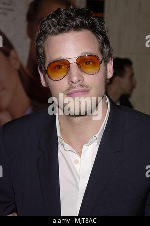 Le planificateur de mariage '' 1ere s'est tenue à l'hôtel Loews Hôtel Century Plaza à Century City - Los Angeles le 23 janvier 2001 Justin Chambers..03.jpgChambers.Justin.03 cas à Hollywood Life - Californie, Red Carpet Event, Vertical, USA, Cinéma, Célébrités, photographie, Bestof, Arts, Culture et divertissement, Célébrités Topix fashion / du tapis rouge-1994-2000, une personne, Vertical, Best of, Hollywood la vie, événement dans la vie d'Hollywood, Californie - Tapis rouge et en backstage, USA, Cinéma, Célébrités, cinéma, télévision, Célébrités célébrités Musique, Photographie, arts, Bestof Cultu Banque D'Images
