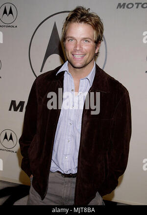 Déc 07, 2000 ; Los Angeles, CA, USA ; Motorola 2e Partie à la 'Dream' à Hollywood Chokachi.David.07.jpgChokachi.David.07 cas à Hollywood Life - Californie, Red Carpet Event, Vertical, USA, Cinéma, Célébrités, photographie, Bestof, Arts, Culture et divertissement, Célébrités Topix fashion / du tapis rouge-1994-2000, une personne, Vertical, Best of, Hollywood la vie, événement dans la vie d'Hollywood, Californie - Tapis rouge et en backstage, USA, Cinéma, Célébrités, cinéma, télévision, Célébrités célébrités Musique, Photographie, arts, Bestof de la Culture et du divertissement, T Banque D'Images