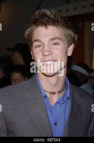 Jan 06, 2001 ; Los Angeles, CA, USA ; Frère Warner TV party pour la nouvelle année 2001 s'est tenue à l'restauranr ' El Fornaio ' à Pasadena (Los Angeles) Murray.Chad. M Gilmore..01.JPGMurray M.Chad.Gilmore..01 événement dans la vie d'Hollywood, Californie - Red Carpet Event, Vertical, USA, Cinéma, Célébrités, photographie, Bestof, Arts, Culture et divertissement, Célébrités Topix fashion / du tapis rouge-1994-2000, une personne, Vertical, Best of, Hollywood la vie, événement dans la vie d'Hollywood, Californie - Tapis rouge et en backstage, USA, Cinéma, Célébrités, cinéma, télévision celebritie Banque D'Images