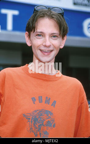 D.J. Qualls (Road Trip).JPGQualls D.J. (Road Trip) Événement dans la vie d'Hollywood, Californie - Red Carpet Event, Vertical, USA, Cinéma, Célébrités, photographie, Bestof, Arts, Culture et divertissement, Célébrités Topix fashion / du tapis rouge-1994-2000, une personne, Vertical, Best of, Hollywood la vie, événement dans la vie d'Hollywood, Californie - Tapis rouge et en backstage, USA, Cinéma, Célébrités, cinéma, télévision, Célébrités célébrités musique, photographie, Arts et culture, Bestof, divertissement, Topix headshot, vertical, à partir de l'année 2000, enquête tsuni@Gamma-USA.com Credi Banque D'Images