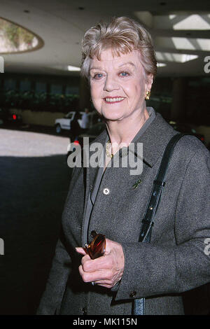 - Angela Lansbury Angela -1 -1.JPGLansbury événement dans la vie d'Hollywood, Californie - Red Carpet Event, Vertical, USA, Cinéma, Célébrités, photographie, Bestof, Arts, Culture et divertissement, Célébrités Topix fashion / du tapis rouge-, une personne, Vertical, Best of, Hollywood la vie, événement dans la vie d'Hollywood, Californie - Tapis rouge et en backstage, USA, Cinéma, Célébrités, cinéma, télévision, Célébrités célébrités musique, photographie, Arts et culture, Bestof, divertissement, Topix vertical, les trois quarts, de la mode, de crédit Tsuni / USA Banque D'Images